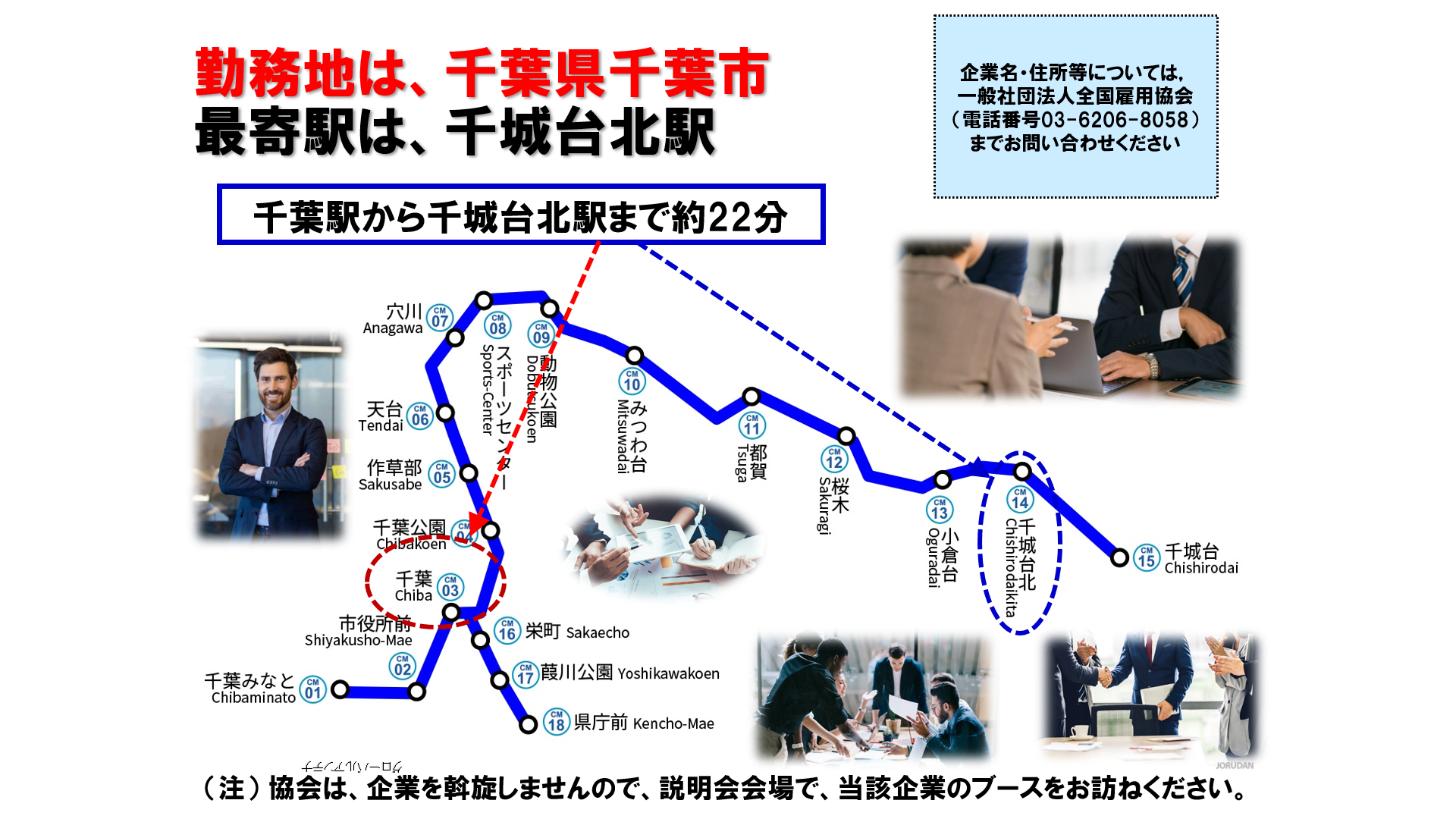 仕事、バイト、正社員